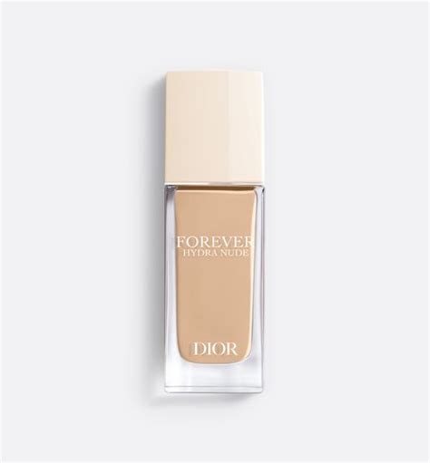 dior nude chilli